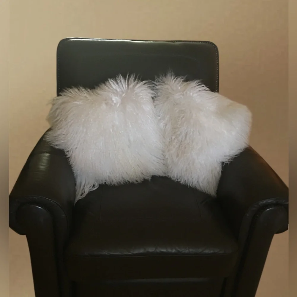 CB2 only throw